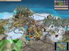 Civ4ScreenShot0086.JPG