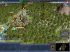 Civ4ScreenShot0087.JPG