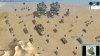 Civ5Screen0409.jpg