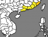 IOT Pearl River 1.png