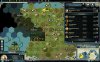 154 wrong tooltip1.jpg