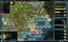 154 border growth wrong1.jpg