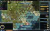 154 border growth wrong2.jpg