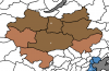 DoC Mongol Claims I.png