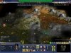 Civ4ScreenShot0011.JPG