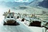 300px-Evstafiev-afghan-apc-passes-russian[1].jpg