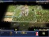 Civ4ScreenShot0090.JPG
