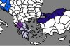 byzies.jpg