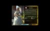 Maria Theresa loading screen.jpg