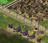 d50735fae6c.png