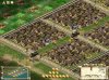 QQ截图20120507090122.jpg