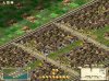QQ截图20120507090141.jpg