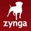 zynga.jpg
