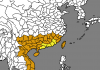 PRK Expansion.png