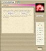 Anarchy-Civilopedia.jpg