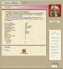 Republic-Civilopedia.jpg