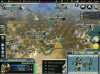 GOTM 34 Halcyan2.jpg