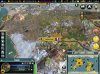 GOTM 36 Halcyan2.jpg