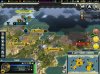 GOTM 36 Halcyan2 Domination.jpg