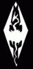 big_Morrowind Sign01.gif