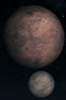 20120124130020!Skyrim_Moons.png