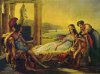 Guérin_Énée_racontant_à_Didon_les_malheurs_de_la_ville_de_Troie_Louvre_5184.jpg