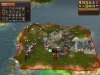 Civ4ScreenShot0003.JPG