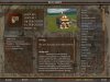 Civ4ScreenShot0005.JPG