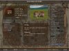 Civ4ScreenShot0006.JPG