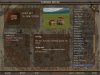 Civ4ScreenShot0000.JPG