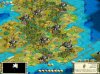 England.jpg