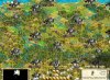 holy roman empire.jpg