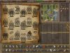 Civ4ScreenShot0001.JPG