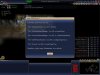Civ4ScreenShot0049.JPG
