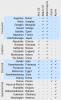 AI Personalities.png