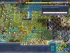 Civ4ScreenShot0003.JPG