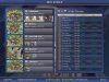 Civ4ScreenShot0004.JPG