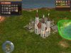 Civ4ScreenShot0002.JPG