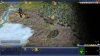 Civ4ScreenShot0003.JPG