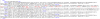 kwbjx.png