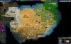 losing_ground_culture_civ4.jpg