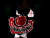 payaso edu.png