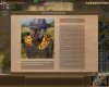 Civ4ScreenShot0014.JPG