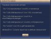 militaryadvisor-exception.JPG