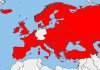 leere-europakarte-t7464.jpg