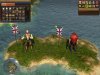 Civ4ScreenShot0004.JPG