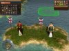 Civ4ScreenShot0005.JPG