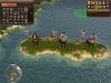 Civ4ScreenShot0007.JPG
