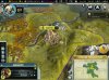 The Eiffel Tower.jpg