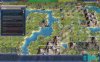 Civ4ScreenShot0009.JPG
